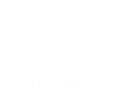 Poplar Point Camp logo