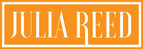Julia Evans Reed Charitable Trust logo