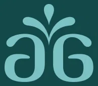 Amber Grace Community logo