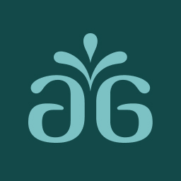 Amber Grace Community logo