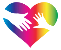 United in Love Adoptions logo