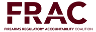 Firearms Regulatory Accountability Coalition Inc logo