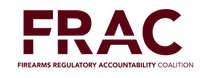 Firearms Regulatory Accountability Coalition Inc logo