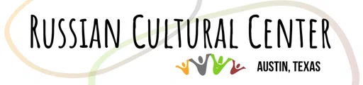 Russian Cultural Center Inc logo