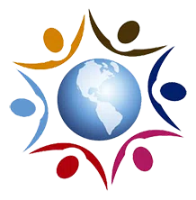 Afef Inc logo