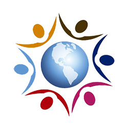 Afef Inc logo