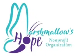 Marshmallows Hope Nonprofit Organization Corp logo