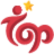 Opportunity Project Schools Inc logo
