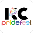 Kansas City Pride Community Alliance logo