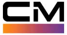Carbon Mapper Inc logo