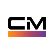 Carbon Mapper Inc logo
