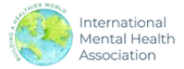 International Mental Health Association logo