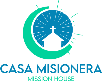 Casa Misionera Inc logo