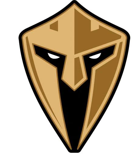Franklin Vanguard logo