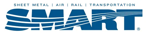 Smart 33 Wheeling District Joint Apprenticeship Training Committee logo