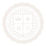 Hbcu Cares logo