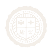 Hbcu Cares logo