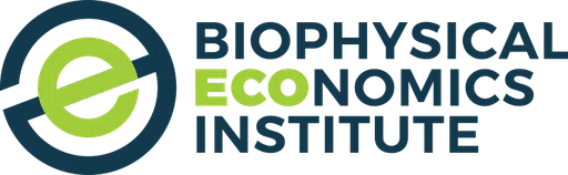 Biophysical Economics Institute Inc logo