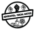Advocates for Social Justice Inc logo