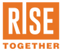 Rise Together Innovation Center Inc logo