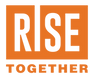 Rise Together Innovation Center Inc logo
