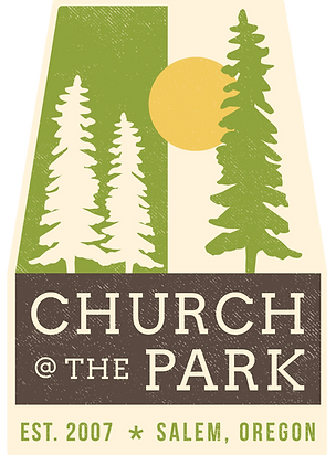 Church at the Park logo