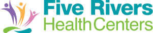 Edgemont Campus logo