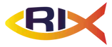 Hinz Charitable Foundation logo