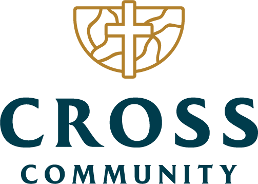 Cross Community Inc logo