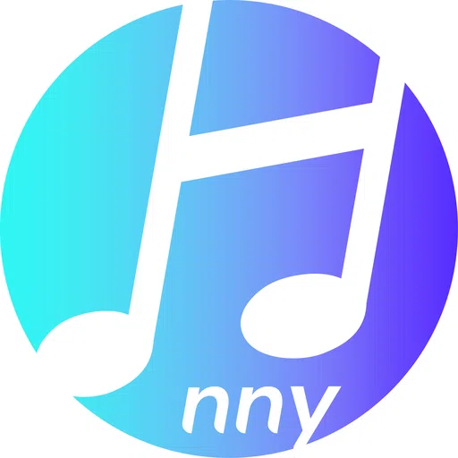 Harmonny Performing Arts Community Inc logo