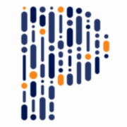 Prostate Cancer Research Inc logo