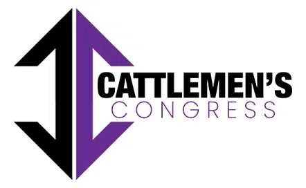 Cattlemens Congress Inc logo