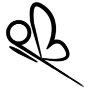 Dragonfly Mental Health logo