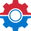 Brandywinebots Robotics Club logo