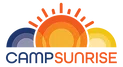 Camp Sunrise Inc logo