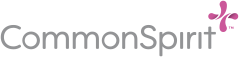 Commonspirit Health Foundation logo