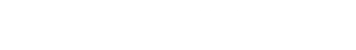 Music Education Initiative logo