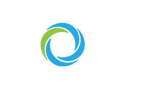 Missions of Hope International logo