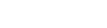 Friends of Kyoto University North America Branch logo