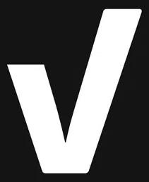 Improve the News Foundation logo
