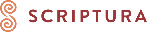 Cambridge Digital Bible Research logo