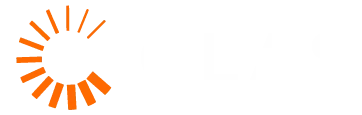 Coalition for Americas Health logo