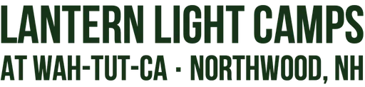 Lantern Light Camps Inc logo