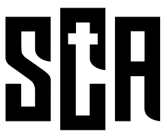 Sunrise Christian Hoops Foundation logo