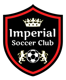 Imperial Soccer Club logo