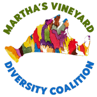 Marthas Vineyard Diversity Coalition Charitable Trust logo