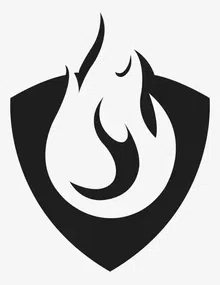 Vladimir Savchuk Ministries logo