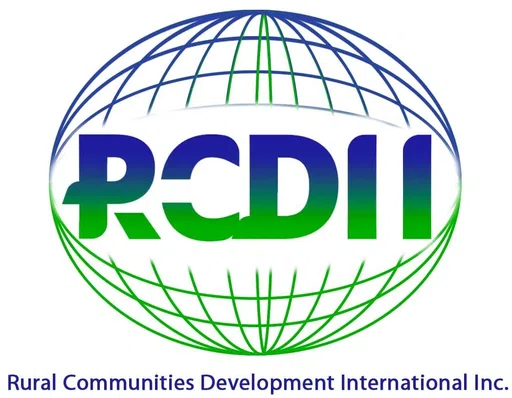 Rural Communities Development International Inc logo
