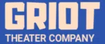 Griot Theater Company logo