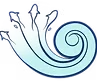 Remote Ecologist Inc logo